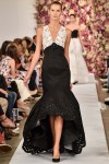 Oscar_de_la_Renta_fashion_48