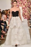 Oscar_de_la_Renta_fashion_49