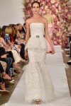 Oscar_de_la_Renta_fashion_50