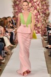 Oscar_de_la_Renta_fashion_51