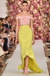 Oscar_de_la_Renta_fashion_52