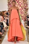 Oscar_de_la_Renta_fashion_53