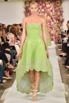 Oscar_de_la_Renta_fashion_54