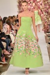 Oscar_de_la_Renta_fashion_55