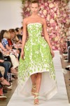 Oscar_de_la_Renta_fashion_56