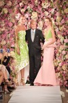 Oscar_de_la_Renta_fashion_57