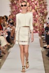 Oscar_de_la_Renta_fashion_7