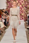 Oscar_de_la_Renta_fashion_8