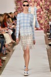 Oscar_de_la_Renta_fashion_9