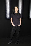 ALEXANDER WANG x H&M Launch Event - Arrivals