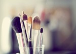 Make up  tools