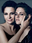 kristen-stewart-juliette-binoche-clouds-of-sils-maria-revista-interview-5