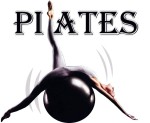 pilates_2