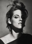 vf_kristen_portrait_6340