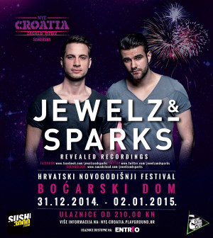 DJ_najava_JewelzandSparks