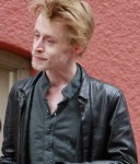 Macaulay Culkin_