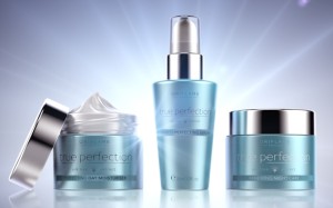 Oriflame_True Perfection_pack_2