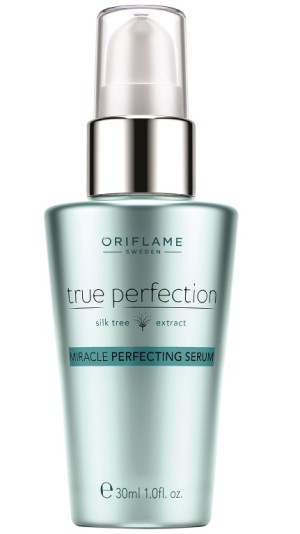 True Perfection SERUM za ljepšu kožu lica_ 129,90 kn