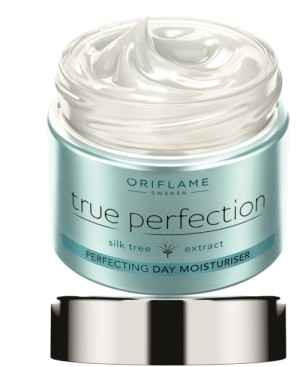 True Perfection dnevna krema_ 84,90 kn