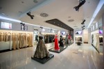 flagship store Sherri Hill Zagreb