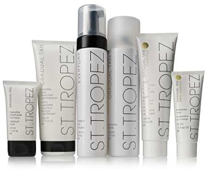 st-tropez-gradual-tan