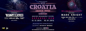 Playground_NYE_Croatia_Festival