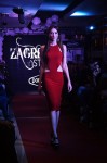 Zagreb_IN_Style_20