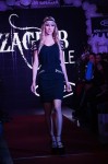 Zagreb_IN_Style_26