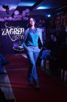 Zagreb_IN_Style_50