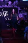 Zagreb_IN_Style_54