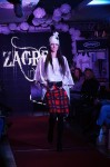 Zagreb_IN_Style_57