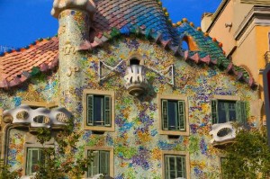 casa-batllo