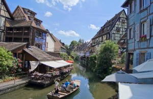 colmar