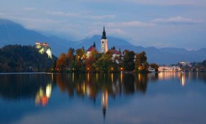 lake-bled-at-twilight