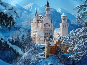 neuschwanstein_castle