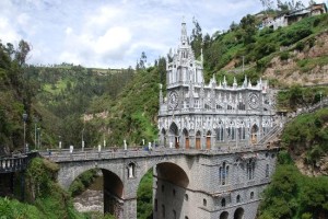 santuario-de-las-lajas