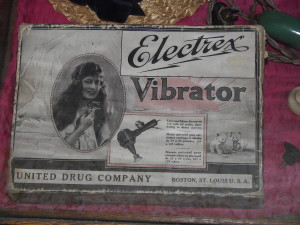 vibrator_2