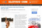 Elcivico.com