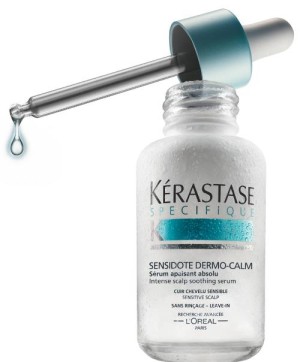 Kerastase-dermocalm_Serum trace