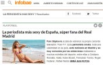 Nueva imagen