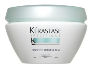 SENSIDOTE MASQUE