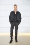 calvin-klein-collection-m-f15-reveal-bockelman-011815_ph_getty-images