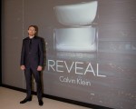 calvin-klein-collection-m-f15-reveal-hunnam-reveal-011815_ph_getty-image...