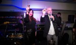 nives i zlatko