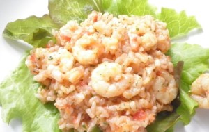 recept_rizoto