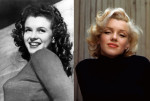 001_transformacija_marilynmonroe