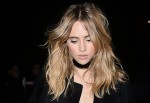 003_kosa_sukiwaterhouse