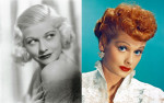 003_transformacija_lucilleball