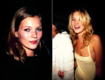 006_transformacija_katemoss