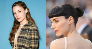 009_transformacija_rooneymara